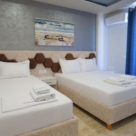 קסאמיל 3 Islands 2 Hotel מראה חיצוני תמונה