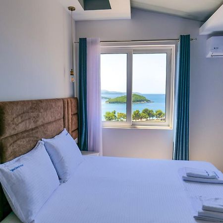 קסאמיל 3 Islands 2 Hotel מראה חיצוני תמונה