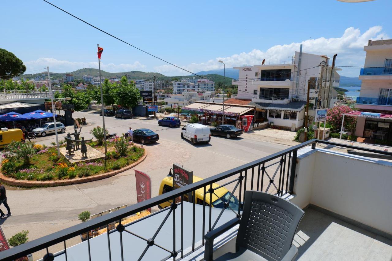 קסאמיל 3 Islands 2 Hotel מראה חיצוני תמונה