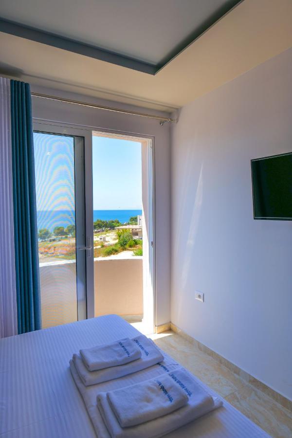 קסאמיל 3 Islands 2 Hotel מראה חיצוני תמונה