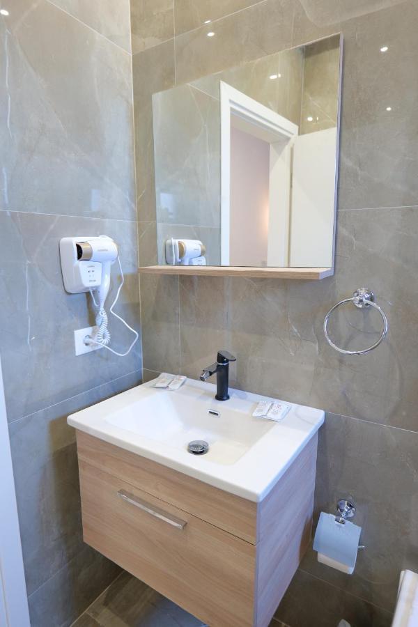 קסאמיל 3 Islands 2 Hotel מראה חיצוני תמונה