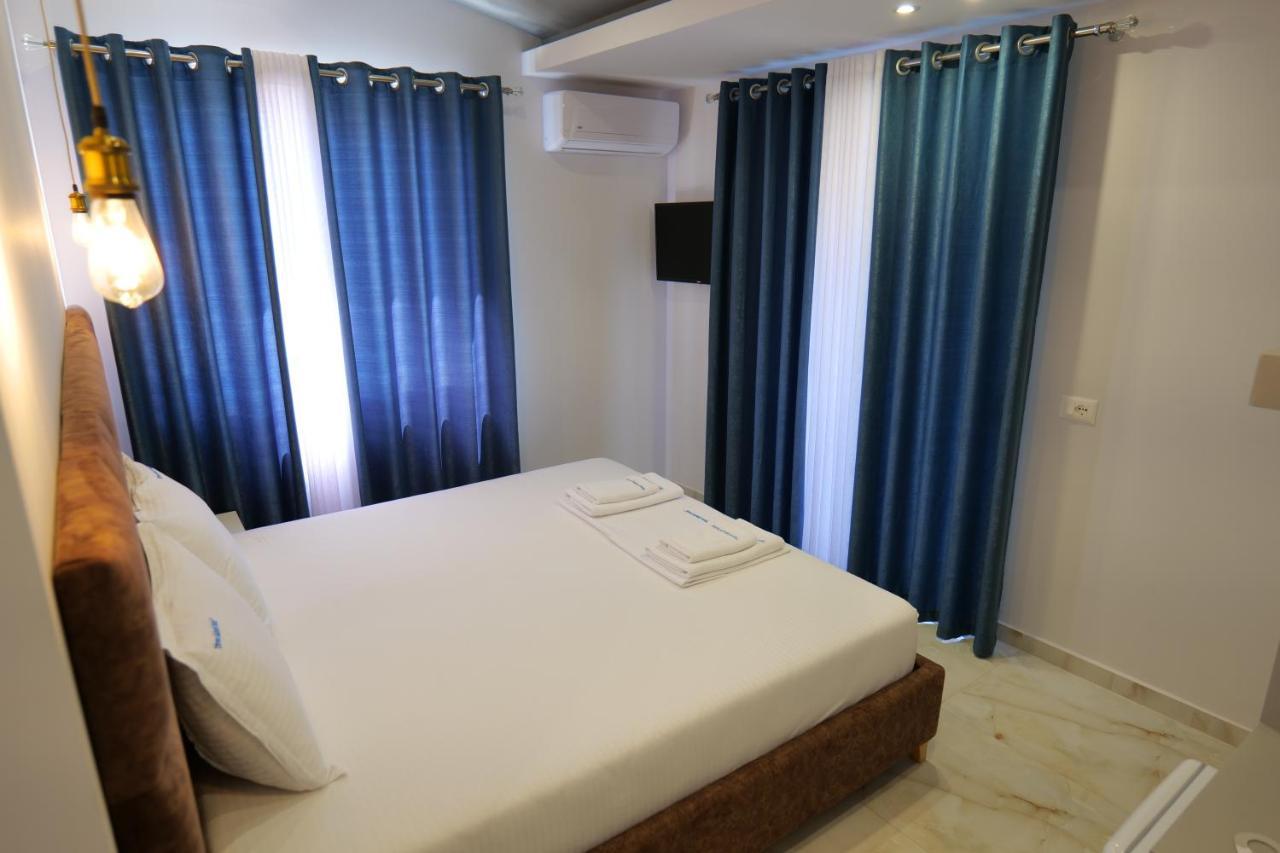 קסאמיל 3 Islands 2 Hotel מראה חיצוני תמונה